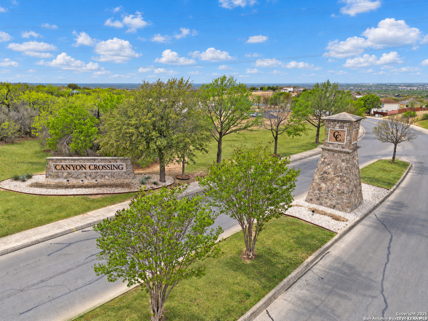11342 Buck Canyon, San Antonio, TX 78252