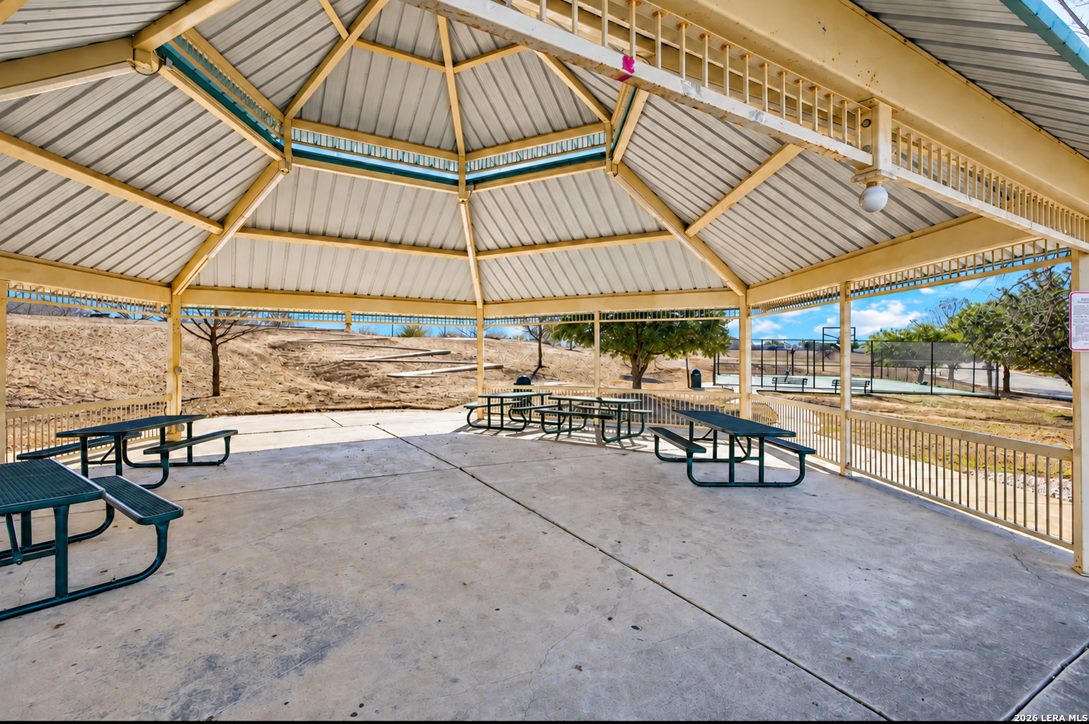 11342 Buck Canyon, San Antonio, TX 78252