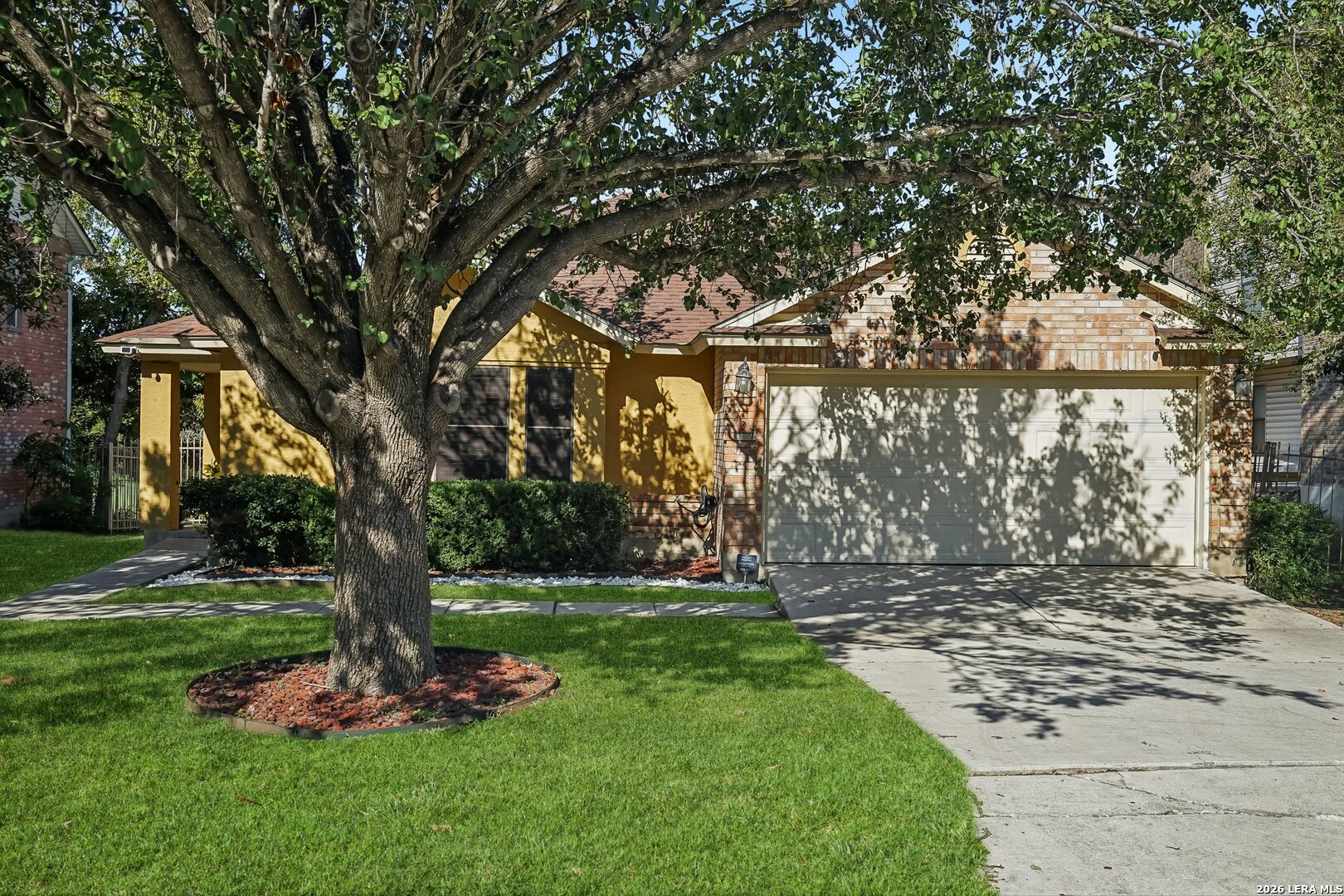 Property photo for 7431 Legend Point, San Antonio, TX
