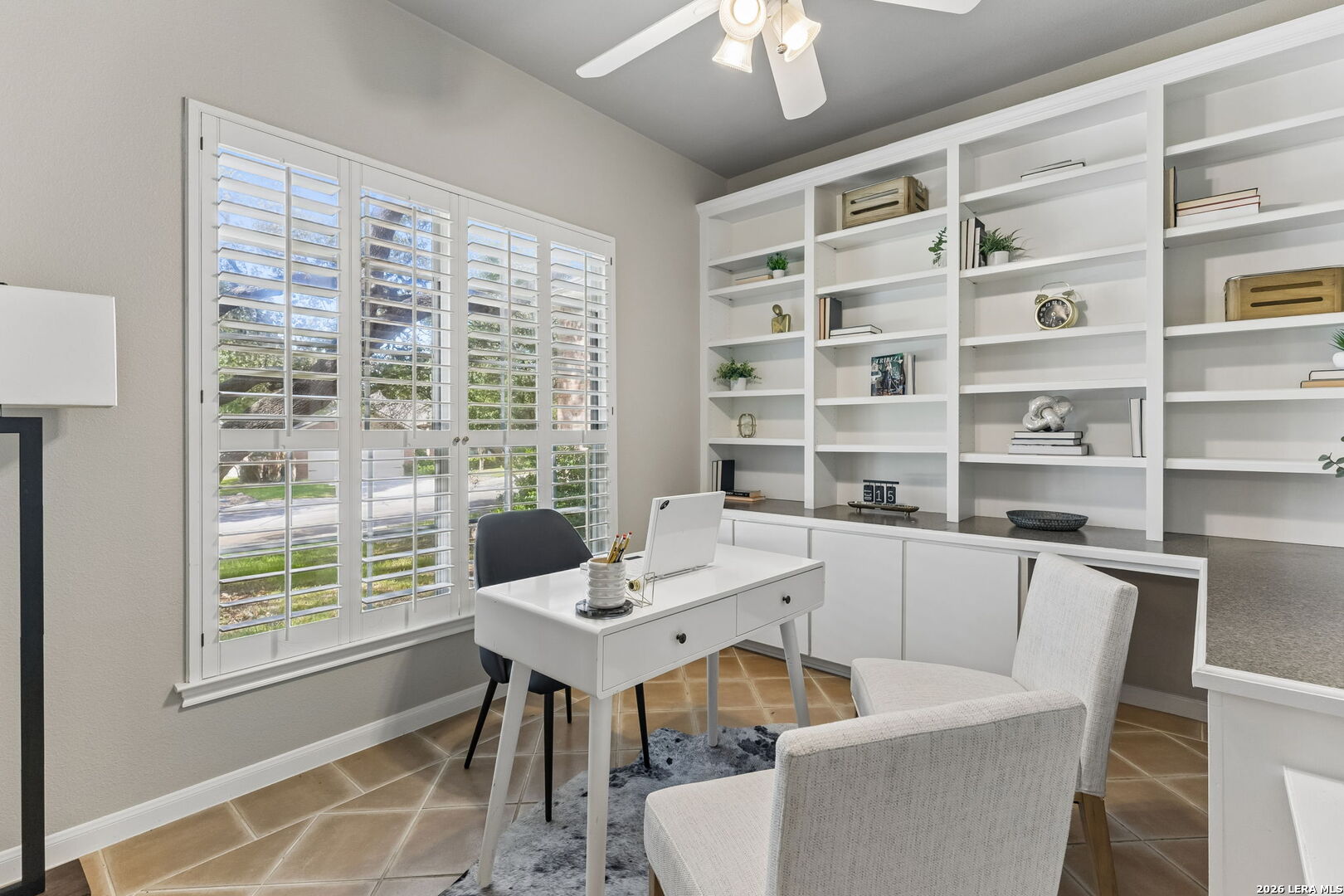 6542 Amber Oak, San Antonio, TX 78249