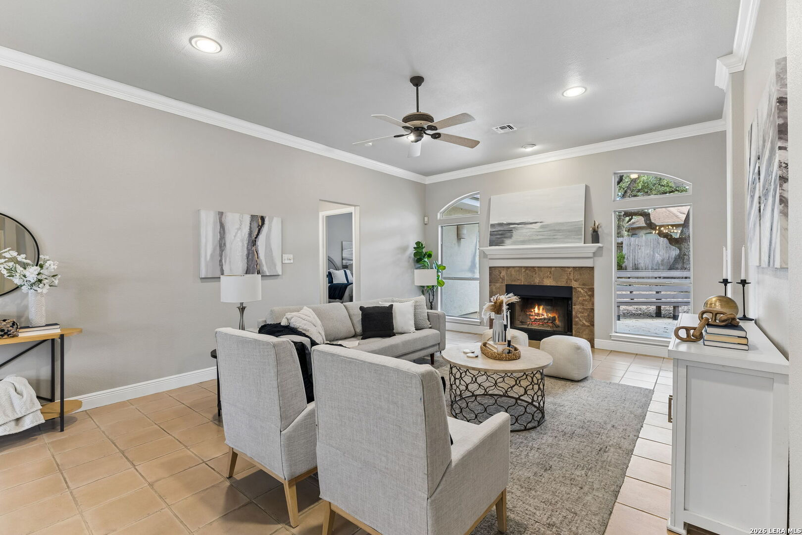 6542 Amber Oak, San Antonio, TX 78249