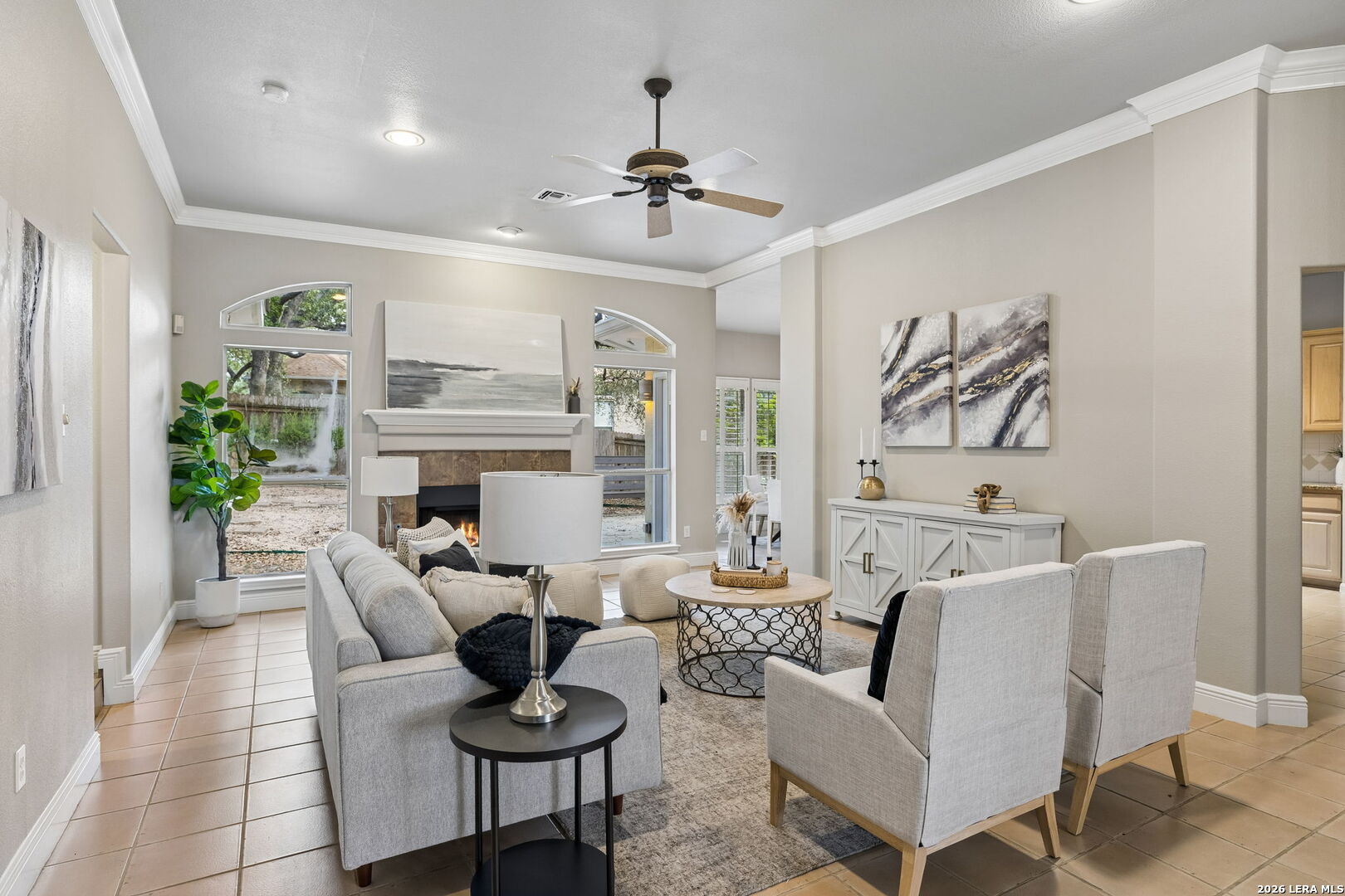 6542 Amber Oak, San Antonio, TX 78249
