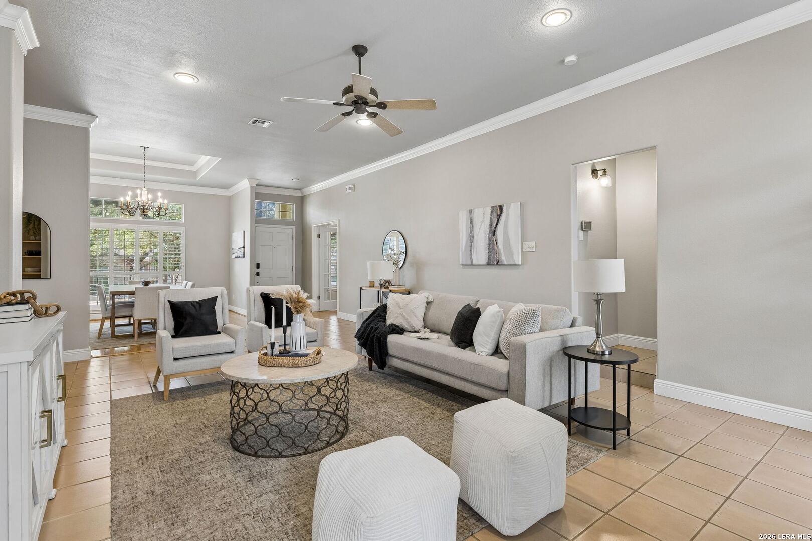 6542 Amber Oak, San Antonio, TX 78249