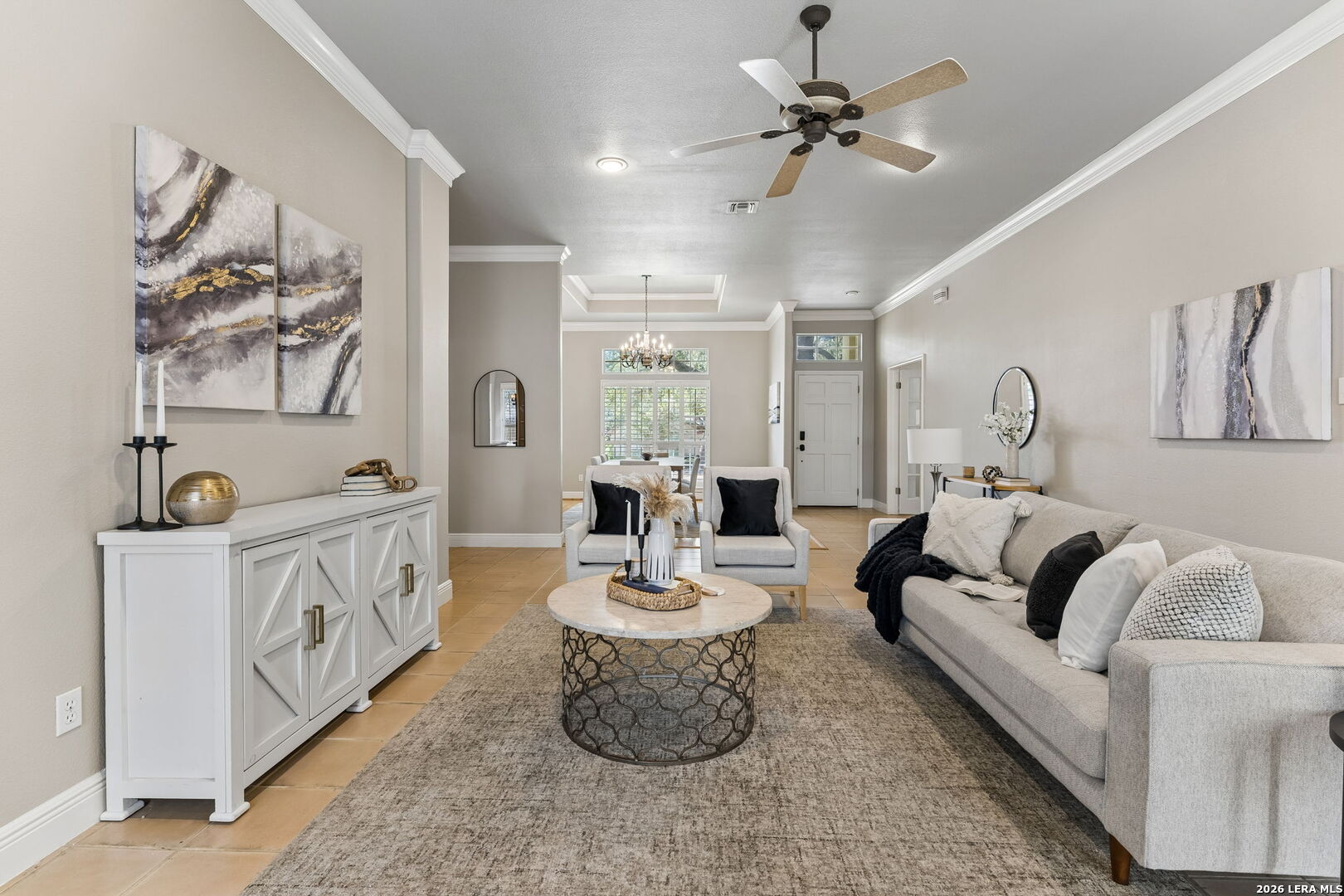 6542 Amber Oak, San Antonio, TX 78249