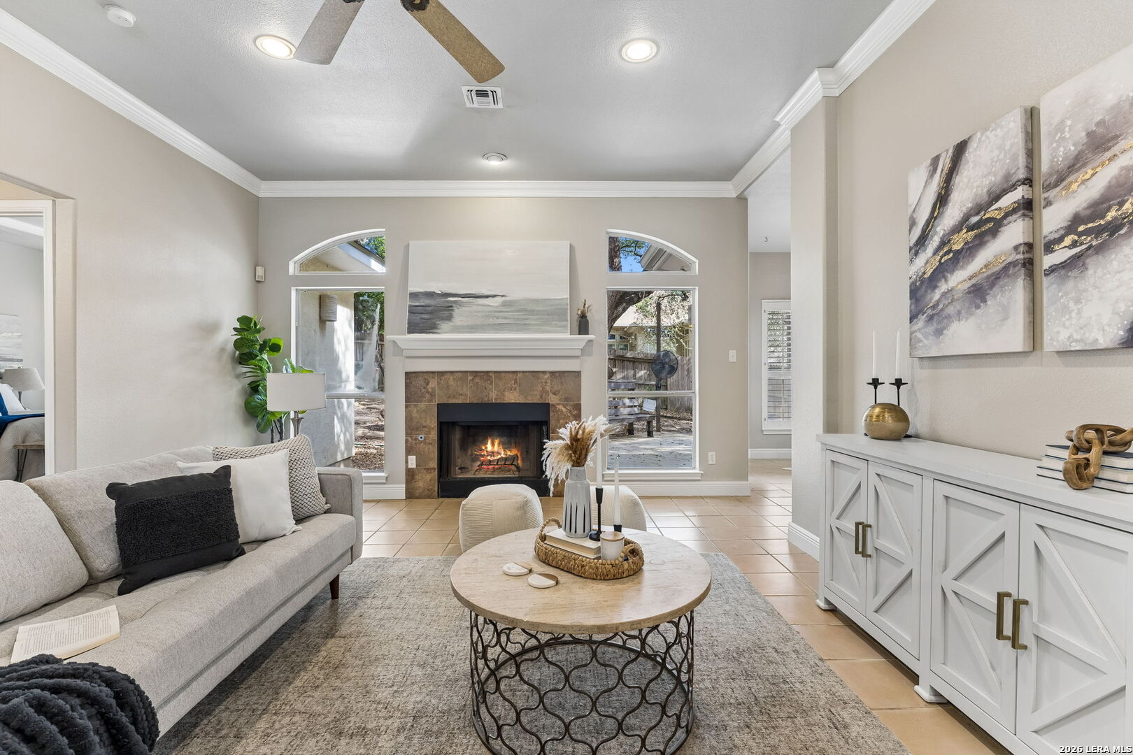 6542 Amber Oak, San Antonio, TX 78249