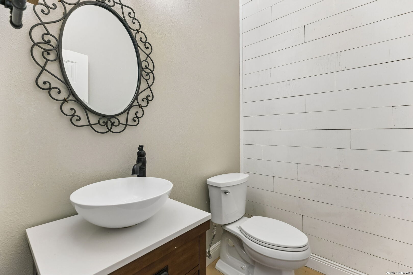 6542 Amber Oak, San Antonio, TX 78249