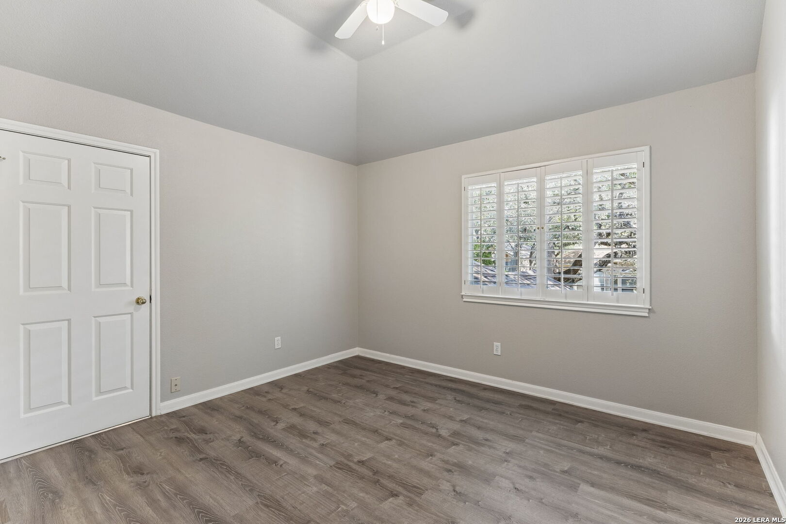 6542 Amber Oak, San Antonio, TX 78249