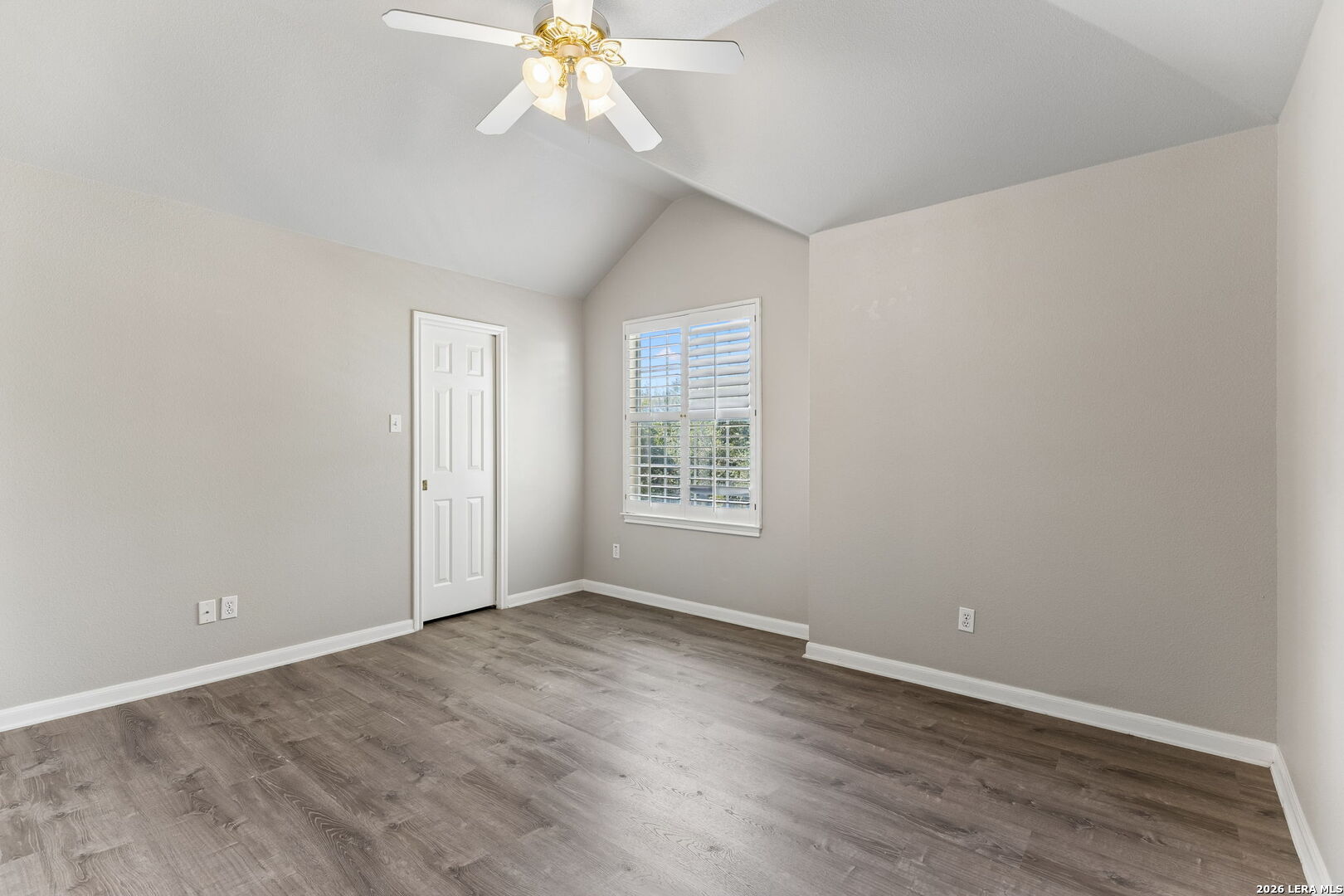6542 Amber Oak, San Antonio, TX 78249