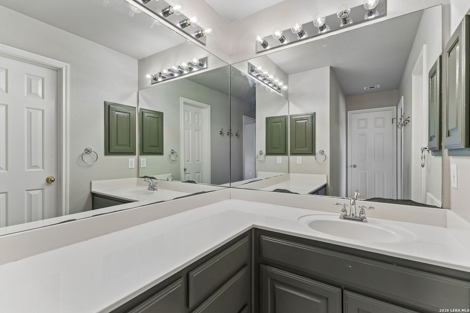 6542 Amber Oak, San Antonio, TX 78249