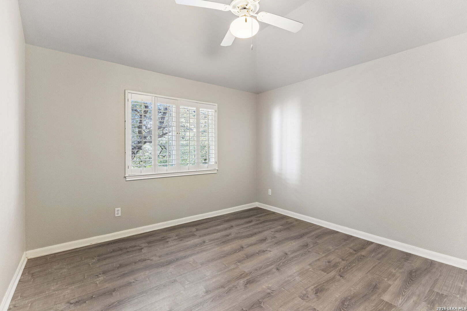 6542 Amber Oak, San Antonio, TX 78249