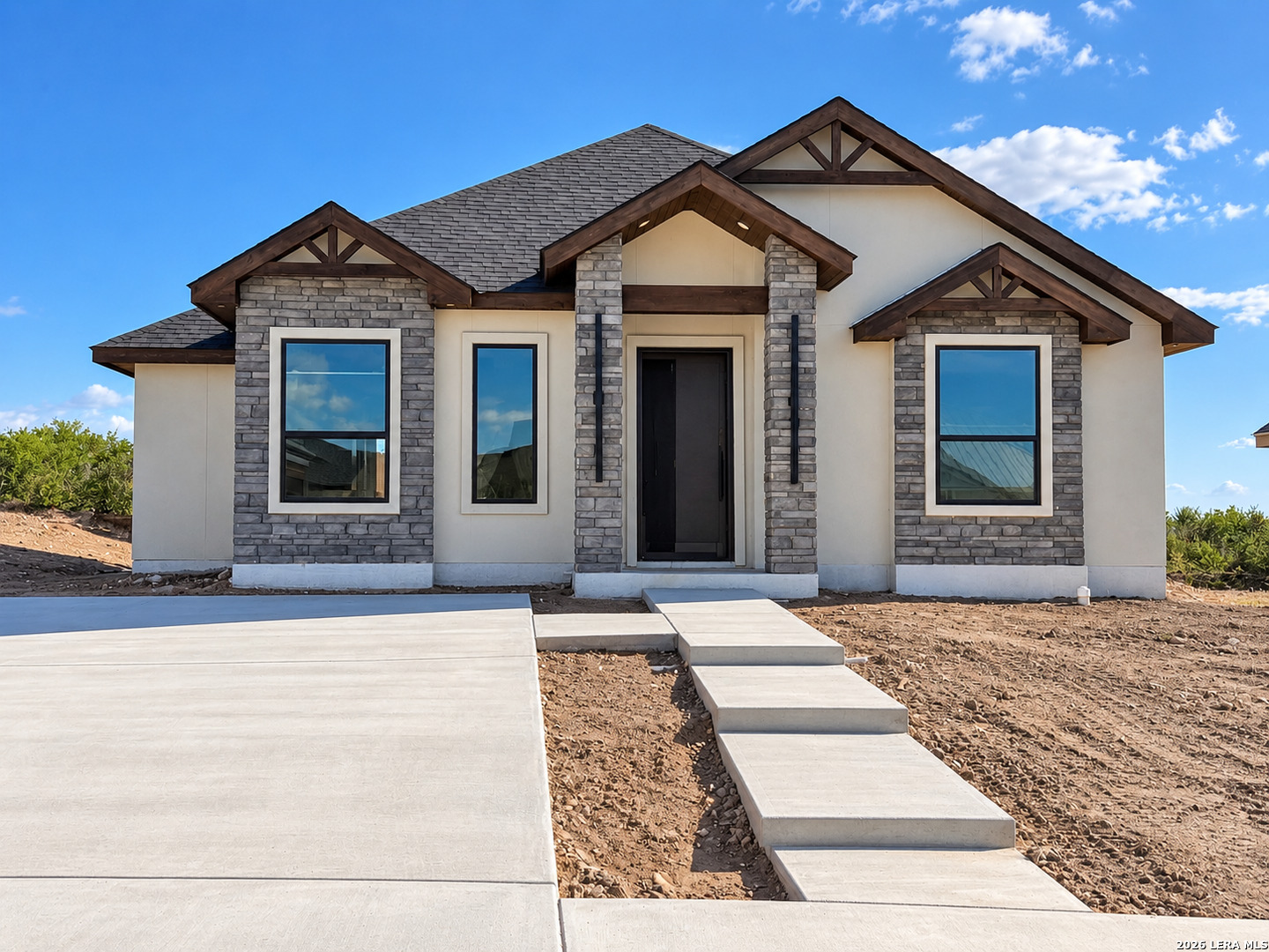 Property photo for 2218 Rio Sabinas, Eagle Pass, TX