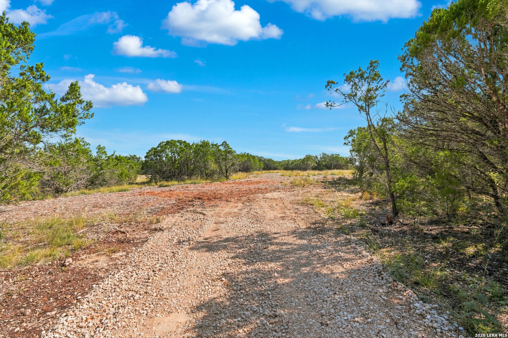 TBD Rebecca Creek, Spring Branch, TX 78070