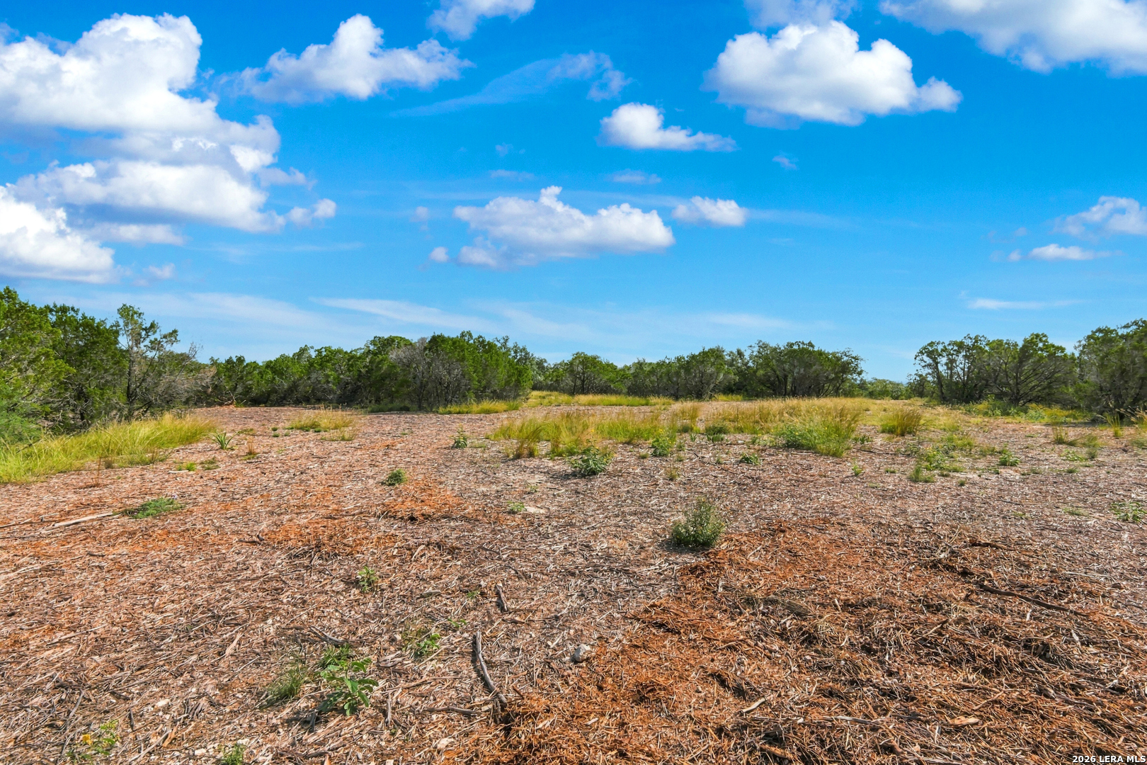 TBD Rebecca Creek, Spring Branch, TX 78070