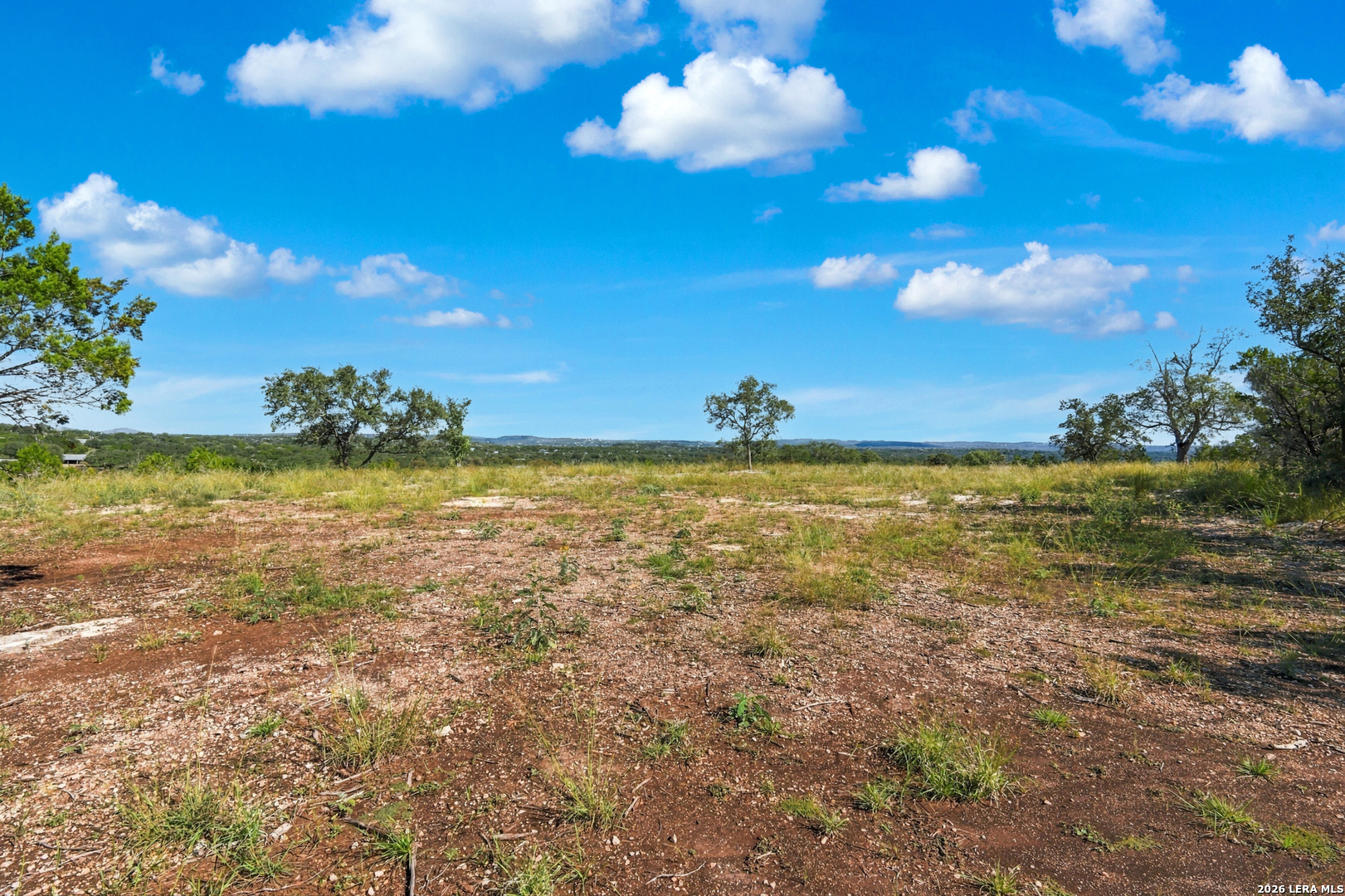 TBD Rebecca Creek, Spring Branch, TX 78070