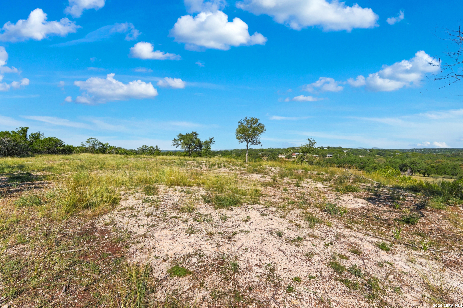 TBD Rebecca Creek, Spring Branch, TX 78070