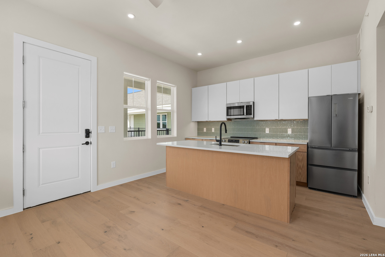 725 W ASHBY PL, #201, San Antonio, TX 78212