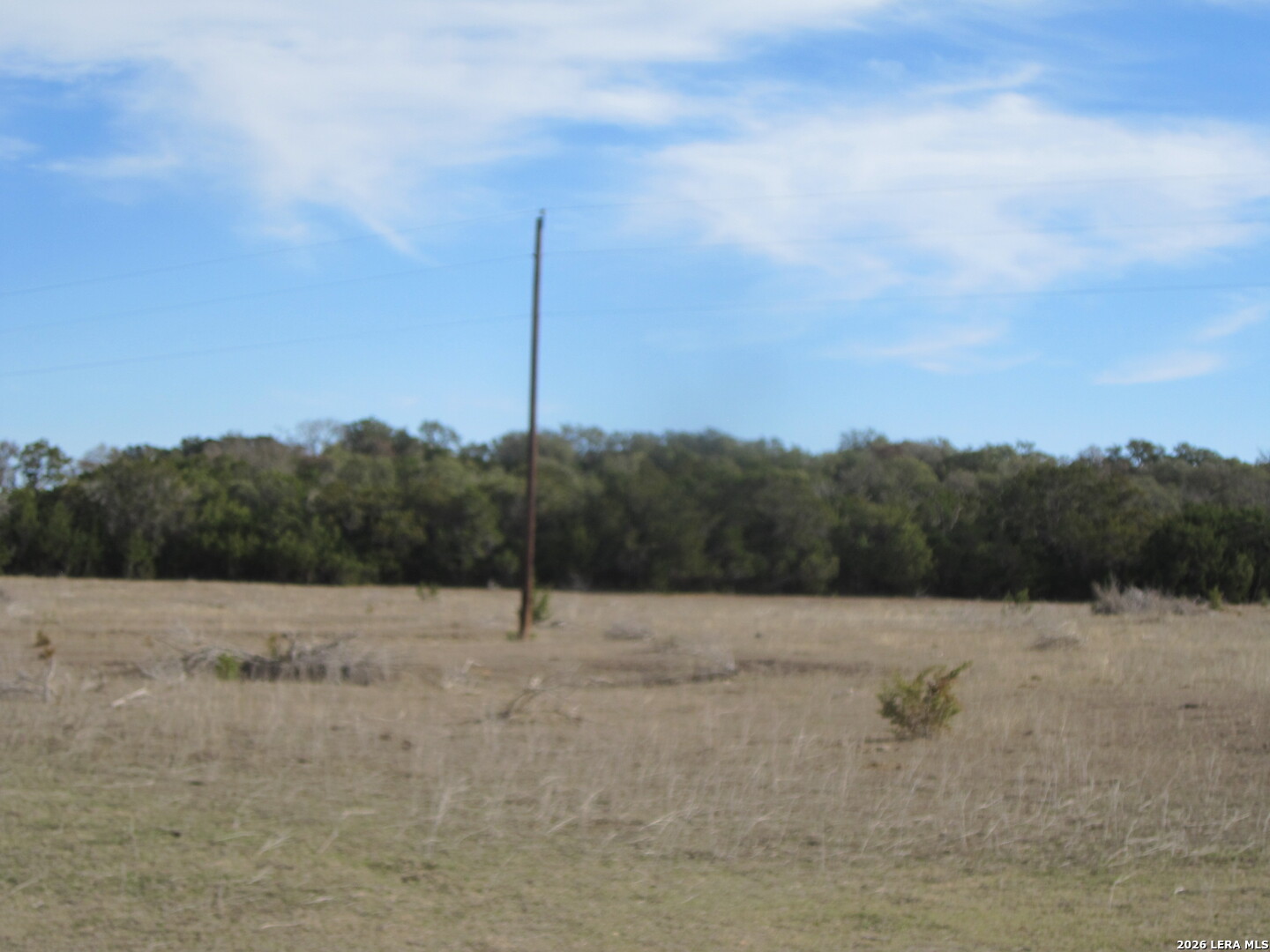 Photo 4 of Land for sale at Tbd 50 Acres Wharton Dock Rd, Bandera, TX 78003 | MLS# 2022034 | Listing updated on 2026-10-07