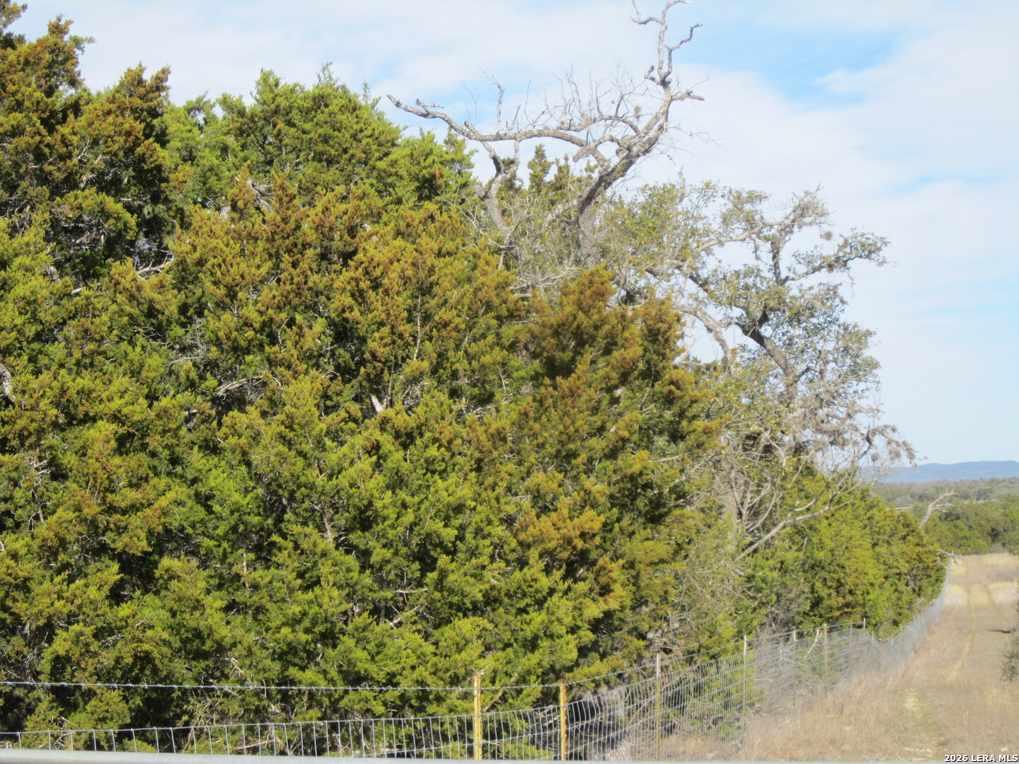 TBD 50 ACRES Wharton Dock Rd, Bandera, TX 78003