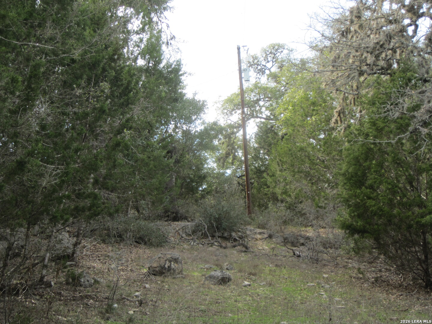 TBD 50 ACRES Wharton Dock Rd, Bandera, TX 78003