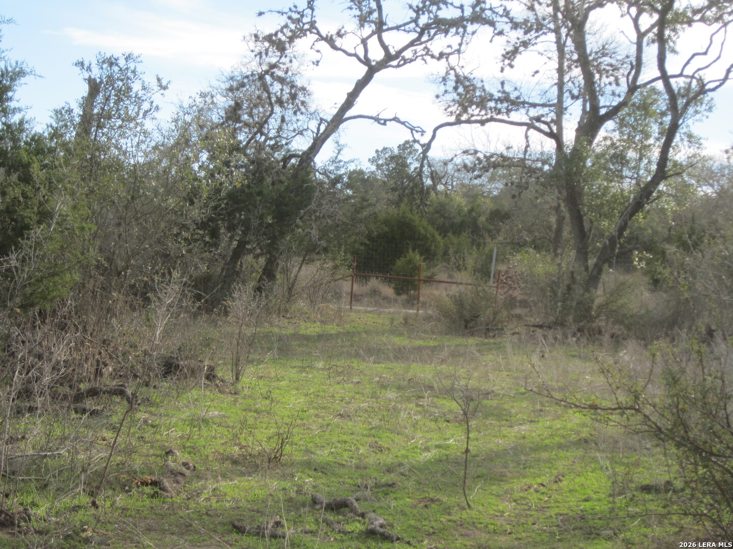 TBD 50 ACRES Wharton Dock Rd, Bandera, TX 78003