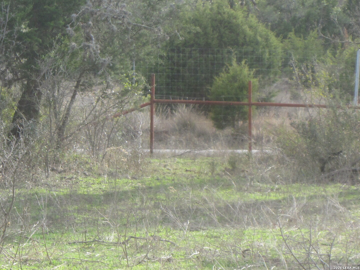 Photo 3 of Land for sale at Tbd 50 Acres Wharton Dock Rd, Bandera, TX 78003 | MLS# 2022034 | Listing updated on 2026-10-07