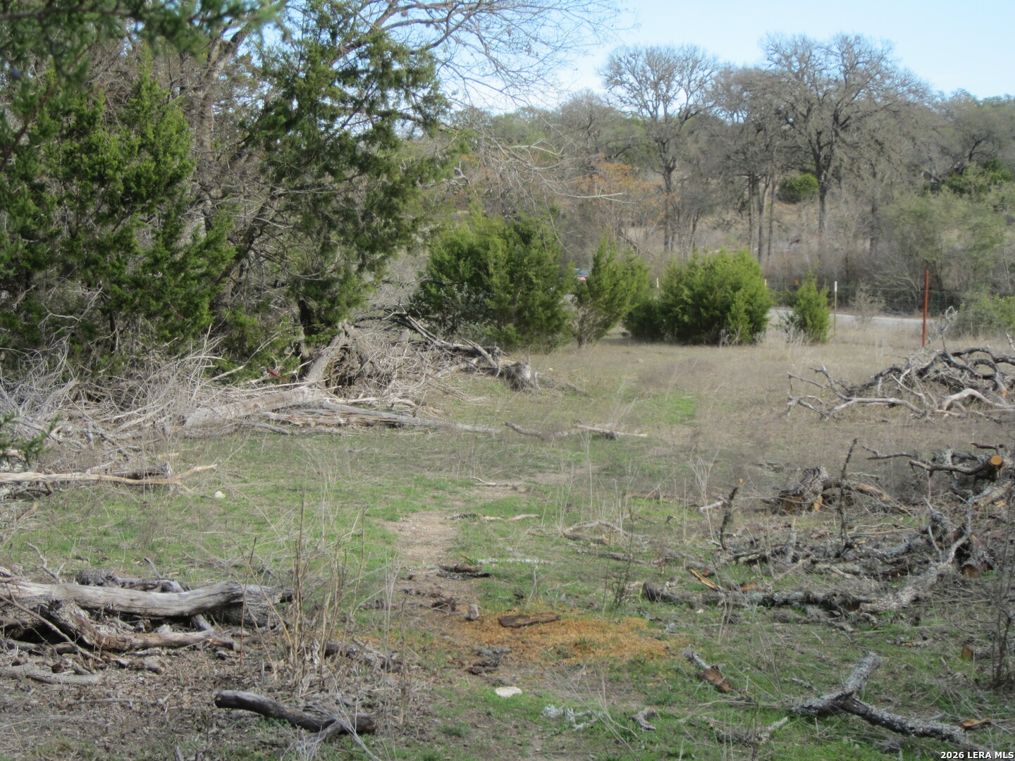 TBD 50 ACRES Wharton Dock Rd, Bandera, TX 78003