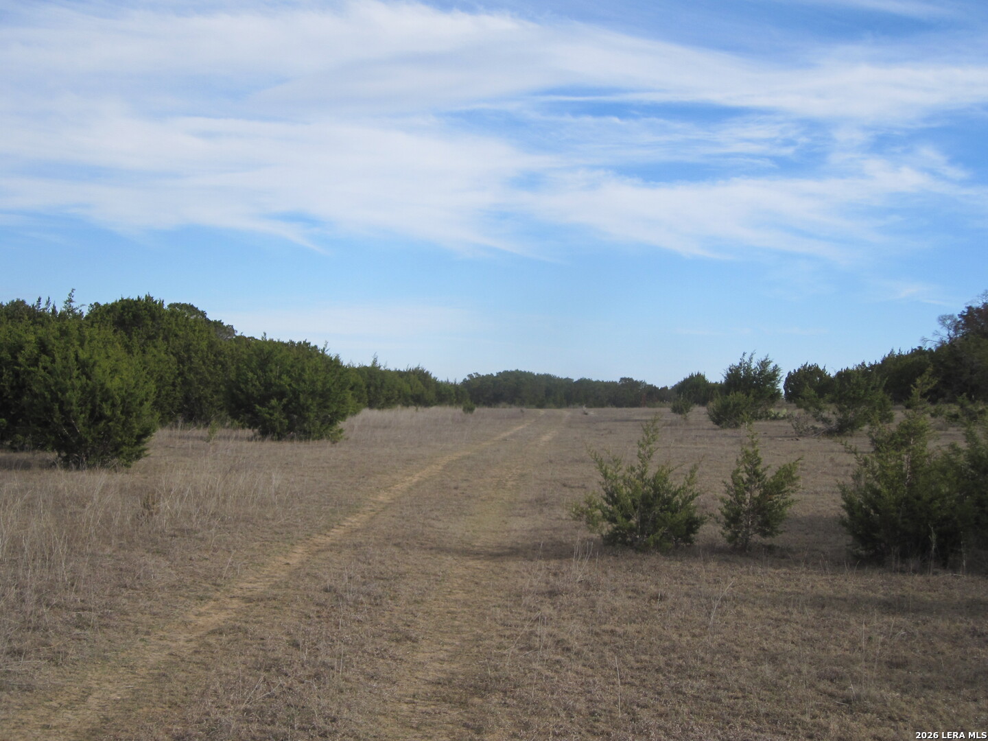 TBD 50 ACRES Wharton Dock Rd, Bandera, TX 78003
