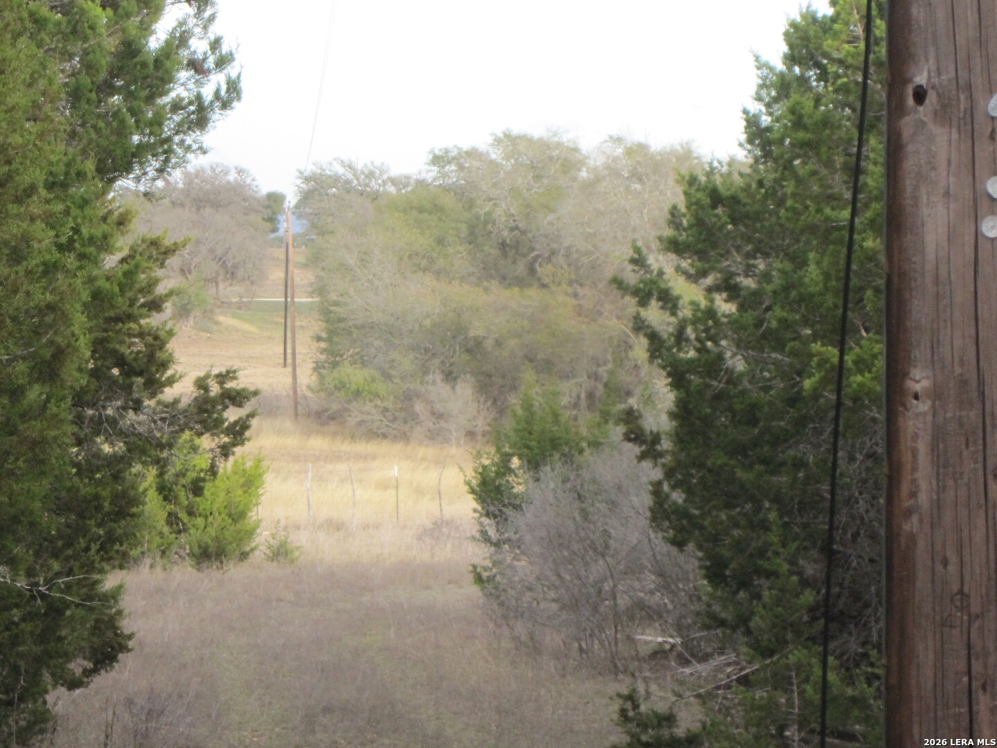 TBD 50 ACRES Wharton Dock Rd, Bandera, TX 78003