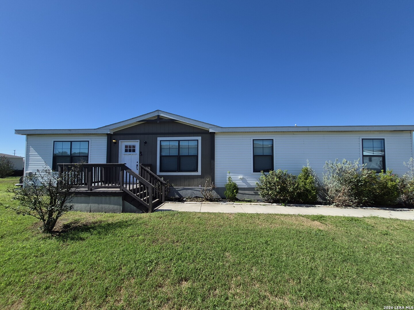 Property photo for 7151 Woodlake Parkway, #451, San Antonio, TX