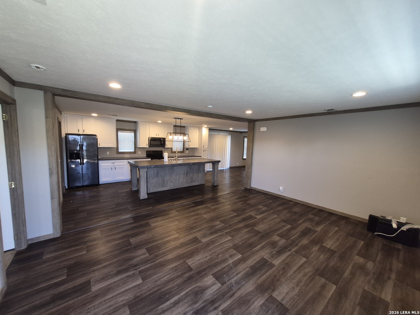 7151 Woodlake Parkway, #451, San Antonio, TX 78218