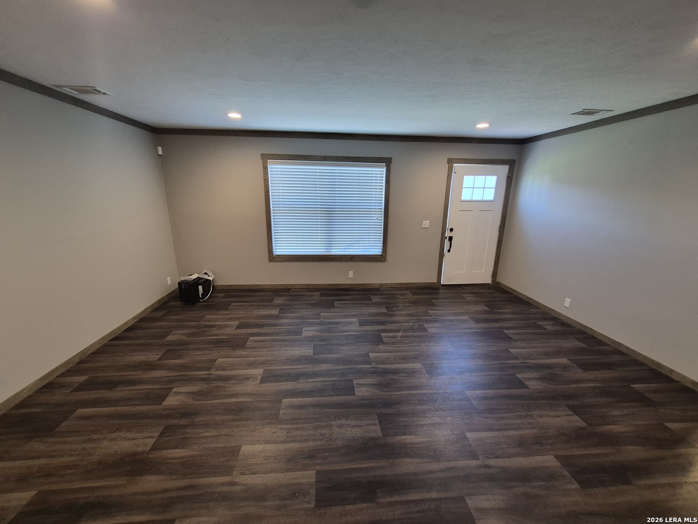 7151 Woodlake Parkway, #451, San Antonio, TX 78218