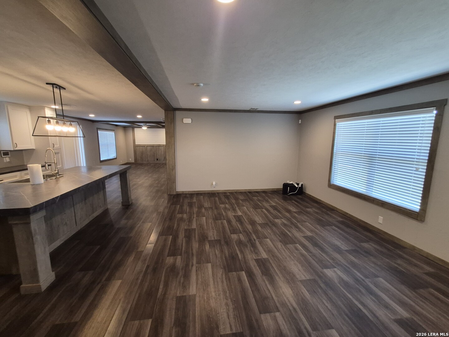 7151 Woodlake Parkway, #451, San Antonio, TX 78218