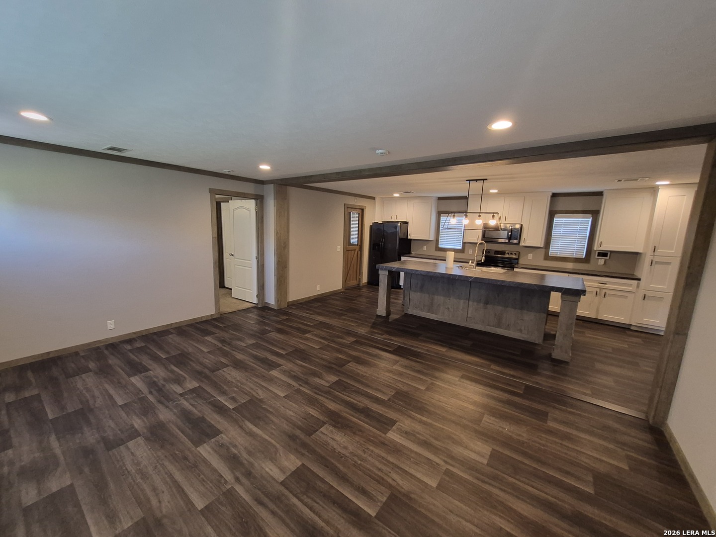 7151 Woodlake Parkway, #451, San Antonio, TX 78218