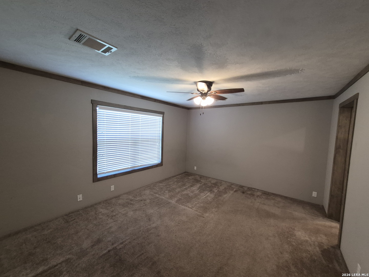7151 Woodlake Parkway, #451, San Antonio, TX 78218