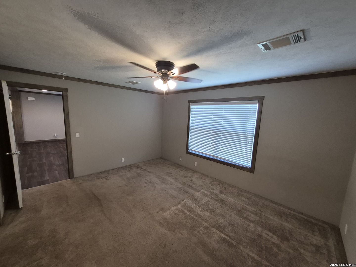 7151 Woodlake Parkway, #451, San Antonio, TX 78218