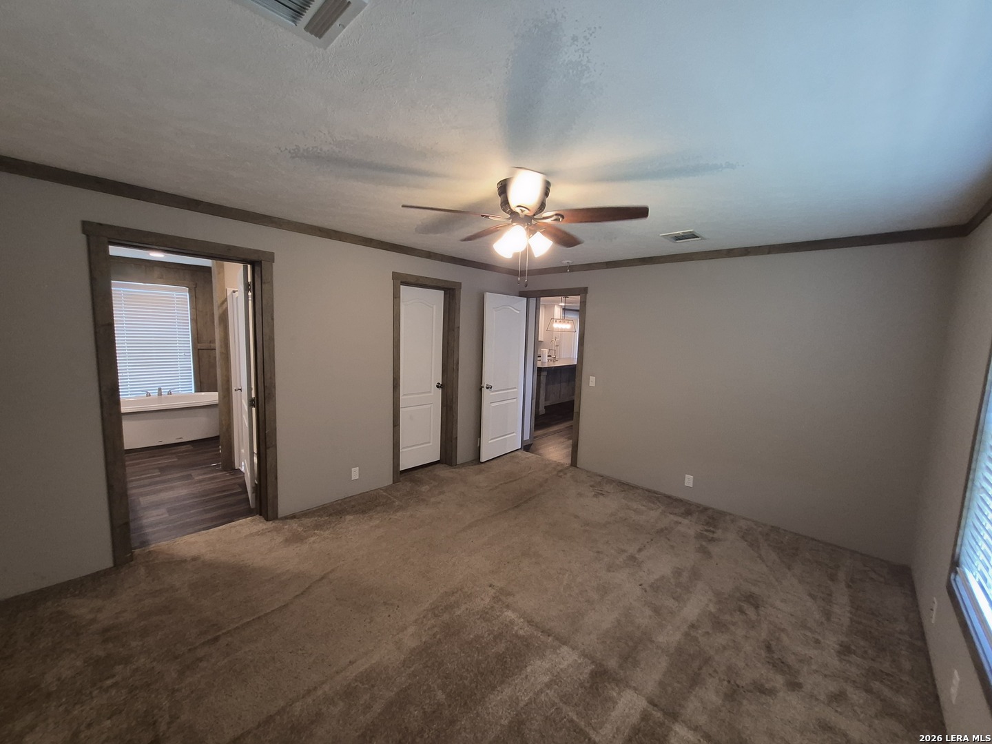 7151 Woodlake Parkway, #451, San Antonio, TX 78218