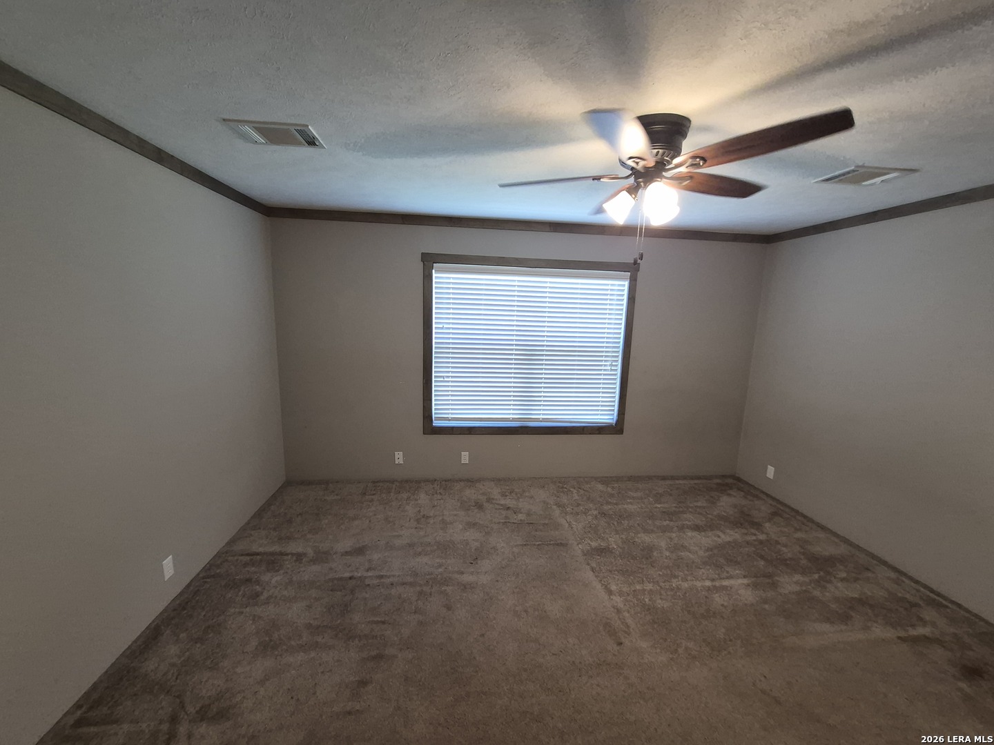7151 Woodlake Parkway, #451, San Antonio, TX 78218