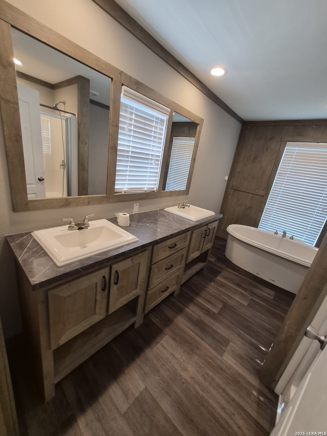 7151 Woodlake Parkway, #451, San Antonio, TX 78218