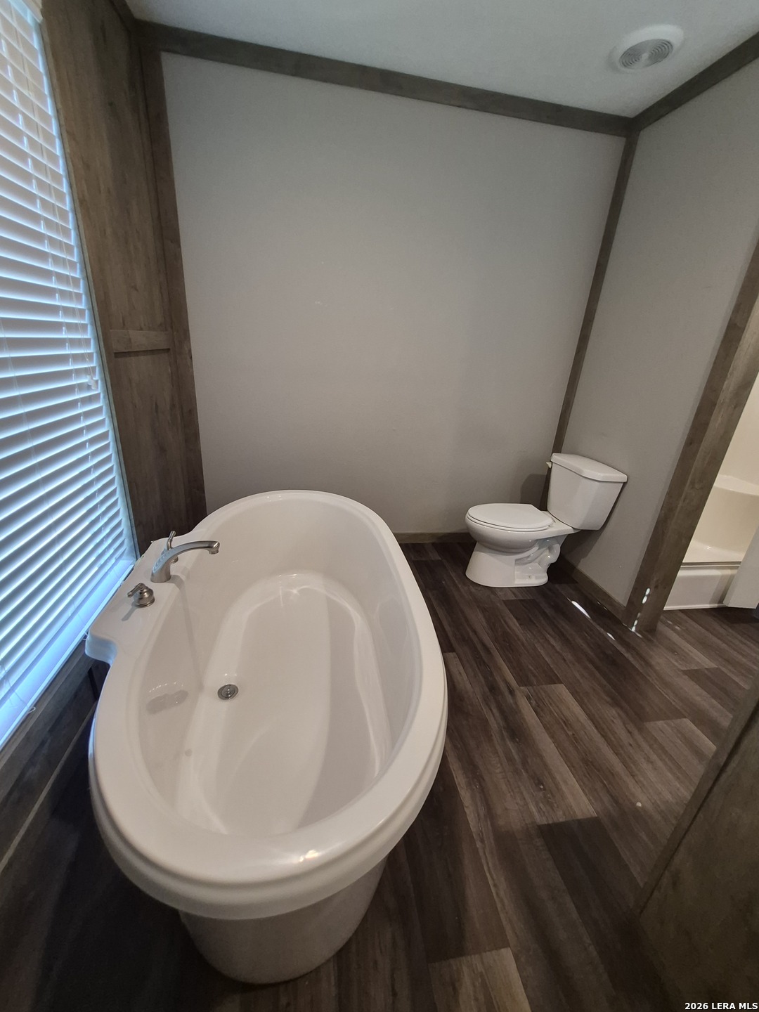 7151 Woodlake Parkway, #451, San Antonio, TX 78218
