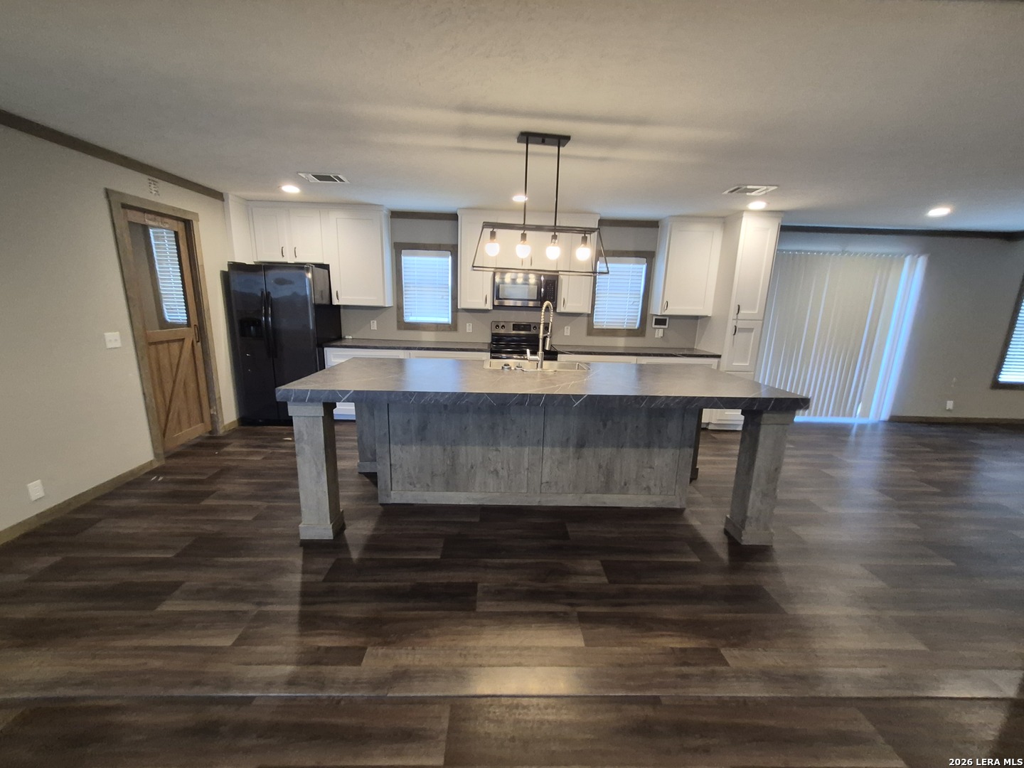 7151 Woodlake Parkway, #451, San Antonio, TX 78218