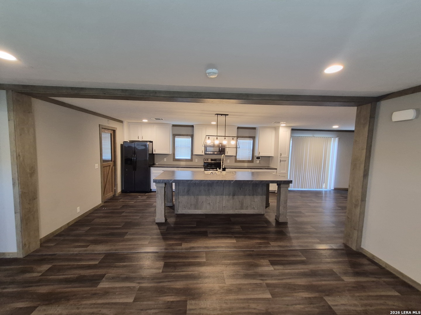 7151 Woodlake Parkway, #451, San Antonio, TX 78218