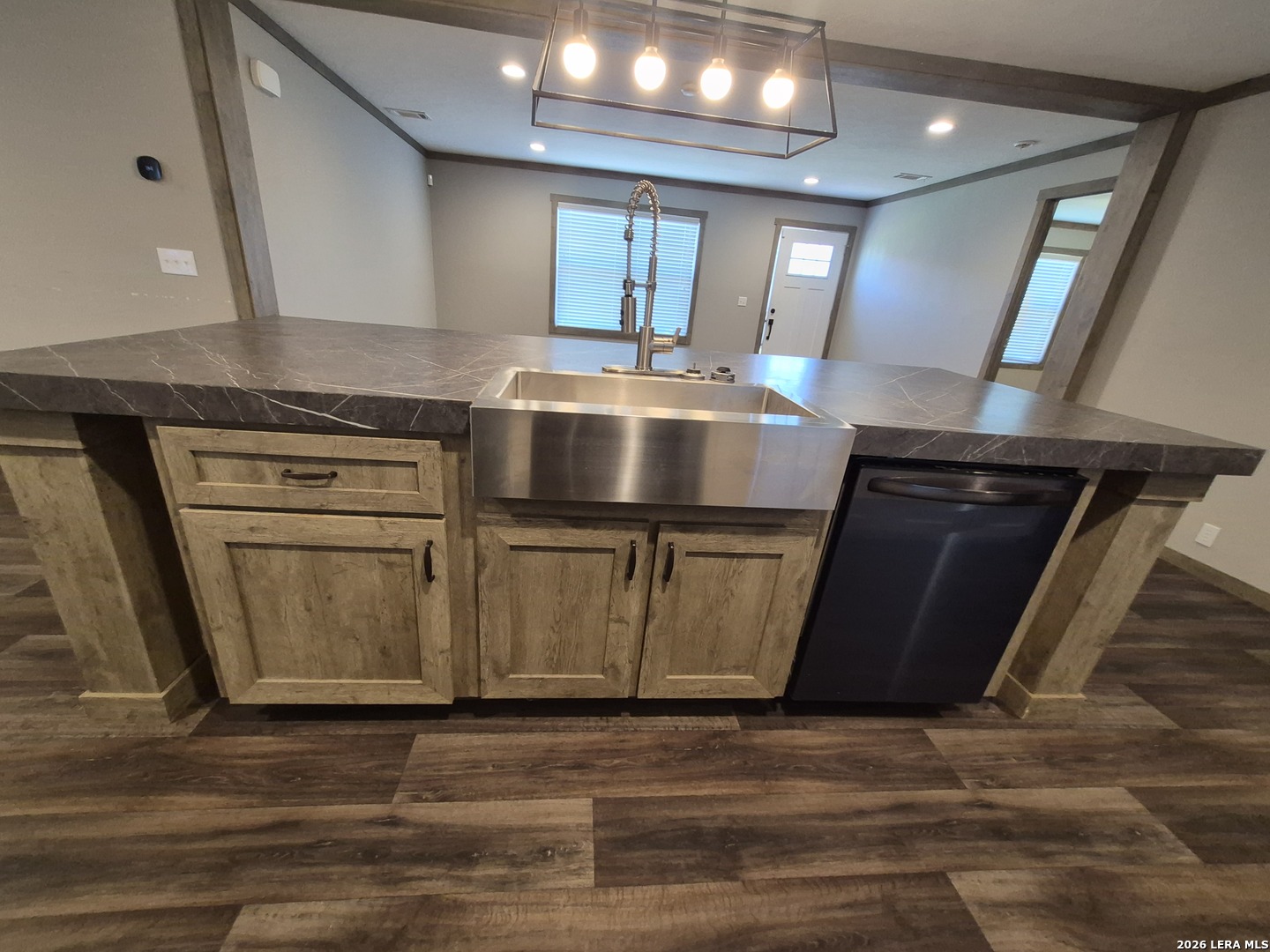 7151 Woodlake Parkway, #451, San Antonio, TX 78218