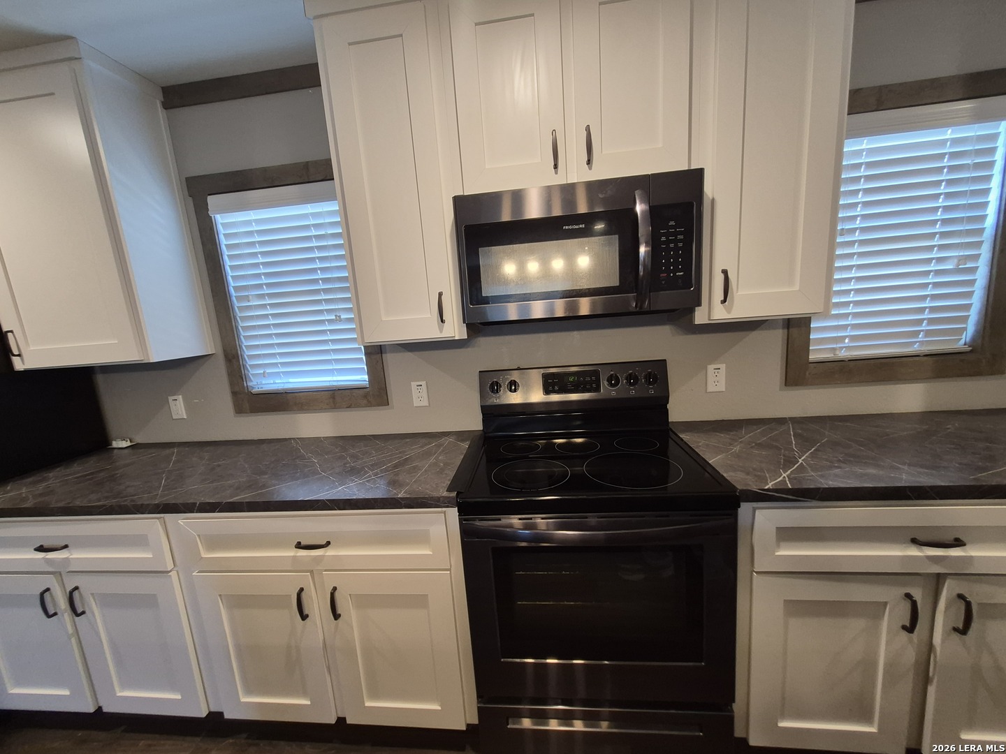 7151 Woodlake Parkway, #451, San Antonio, TX 78218