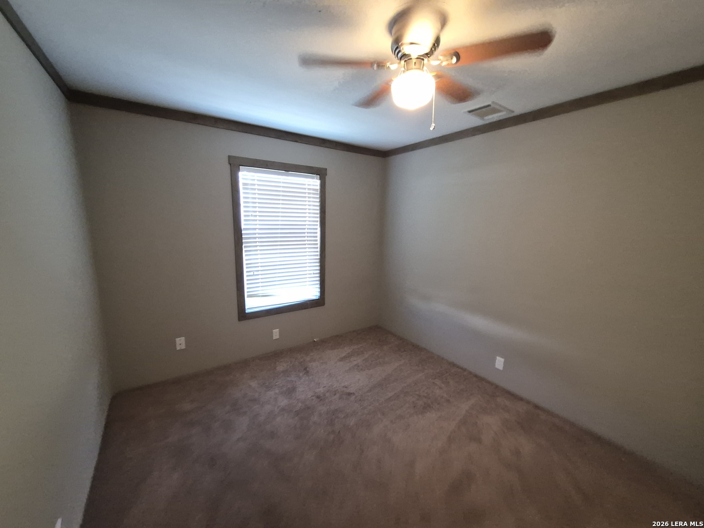 7151 Woodlake Parkway, #451, San Antonio, TX 78218