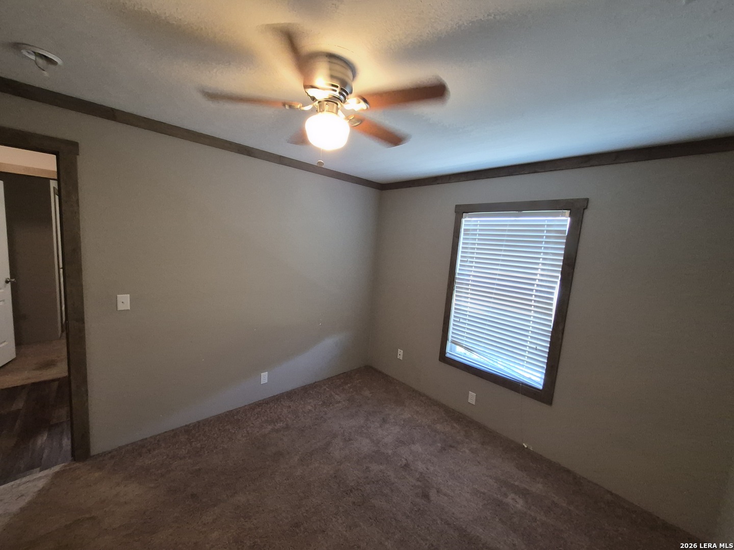 7151 Woodlake Parkway, #451, San Antonio, TX 78218