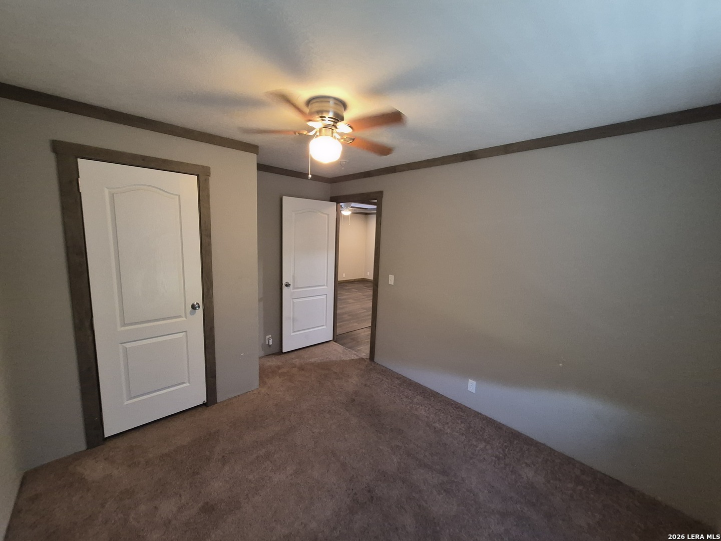 7151 Woodlake Parkway, #451, San Antonio, TX 78218