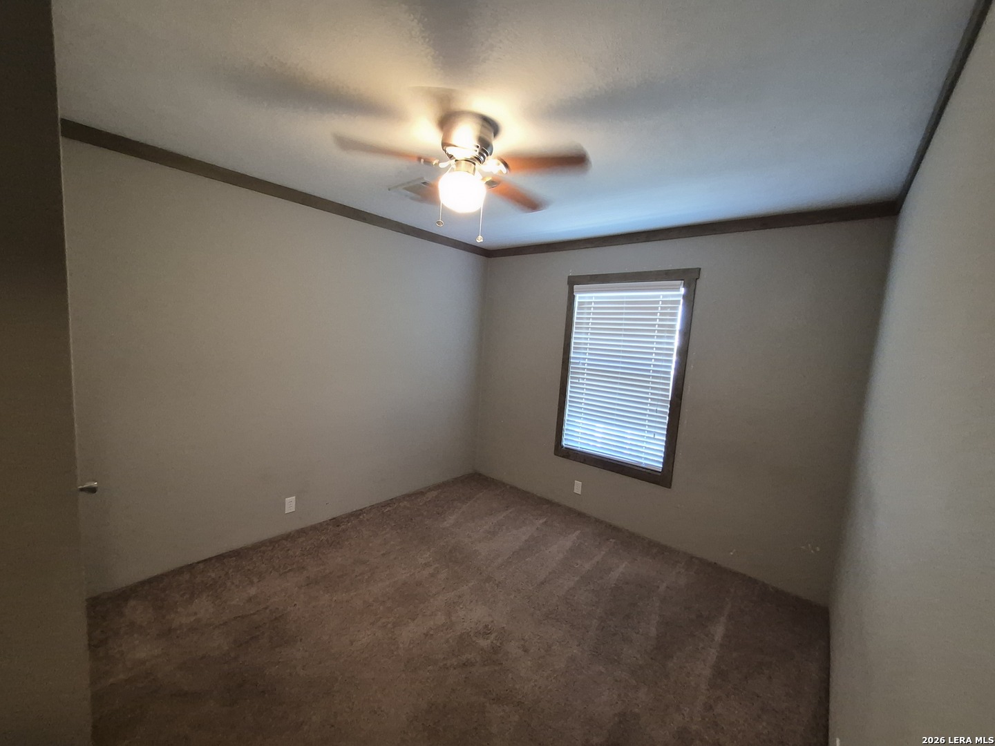 7151 Woodlake Parkway, #451, San Antonio, TX 78218