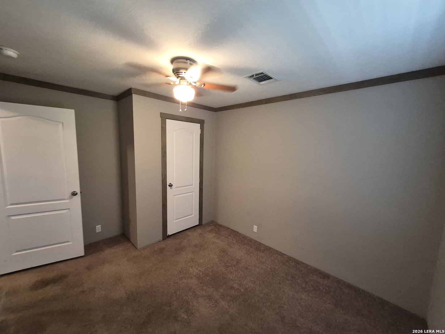 7151 Woodlake Parkway, #451, San Antonio, TX 78218