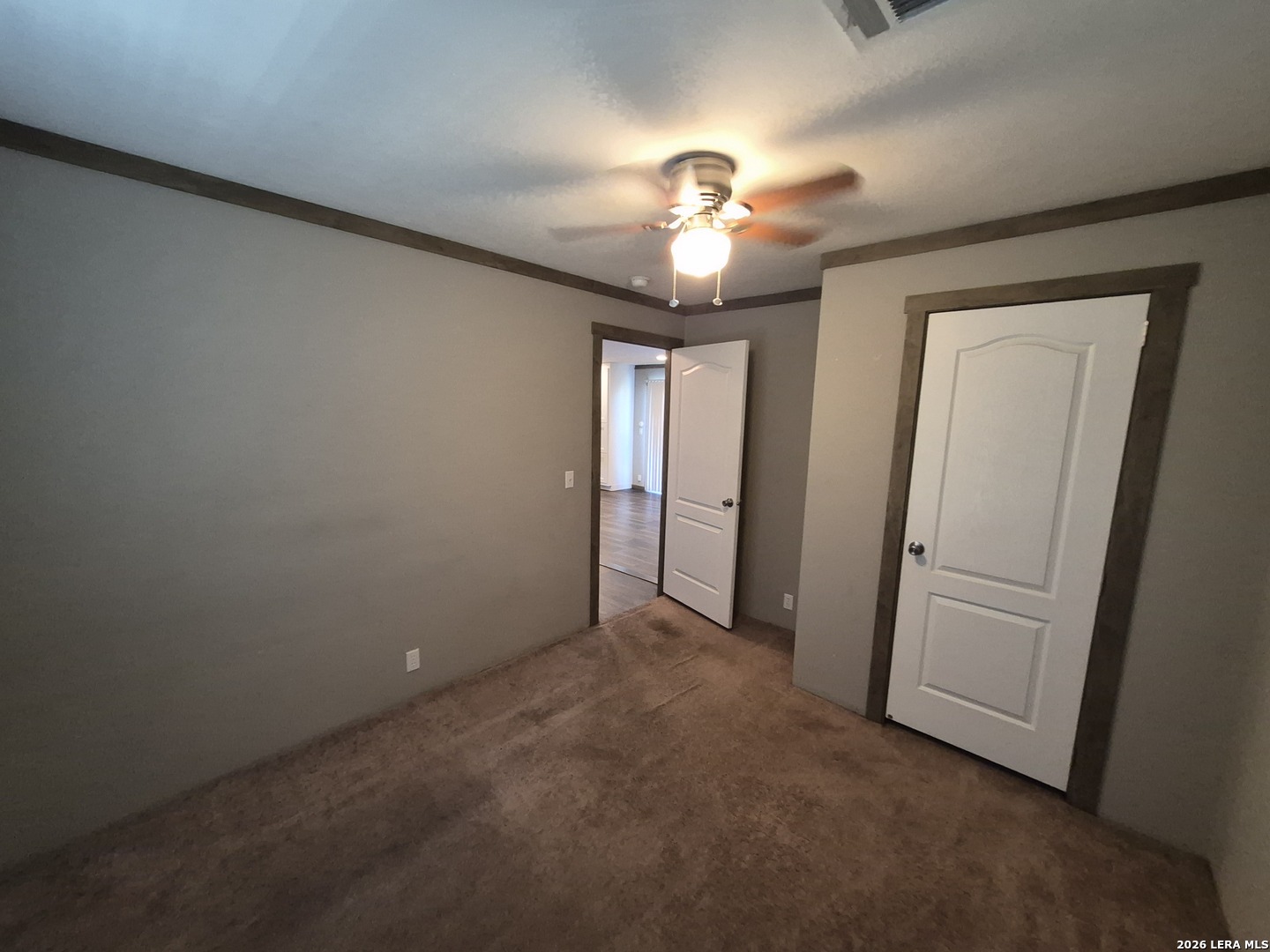 7151 Woodlake Parkway, #451, San Antonio, TX 78218