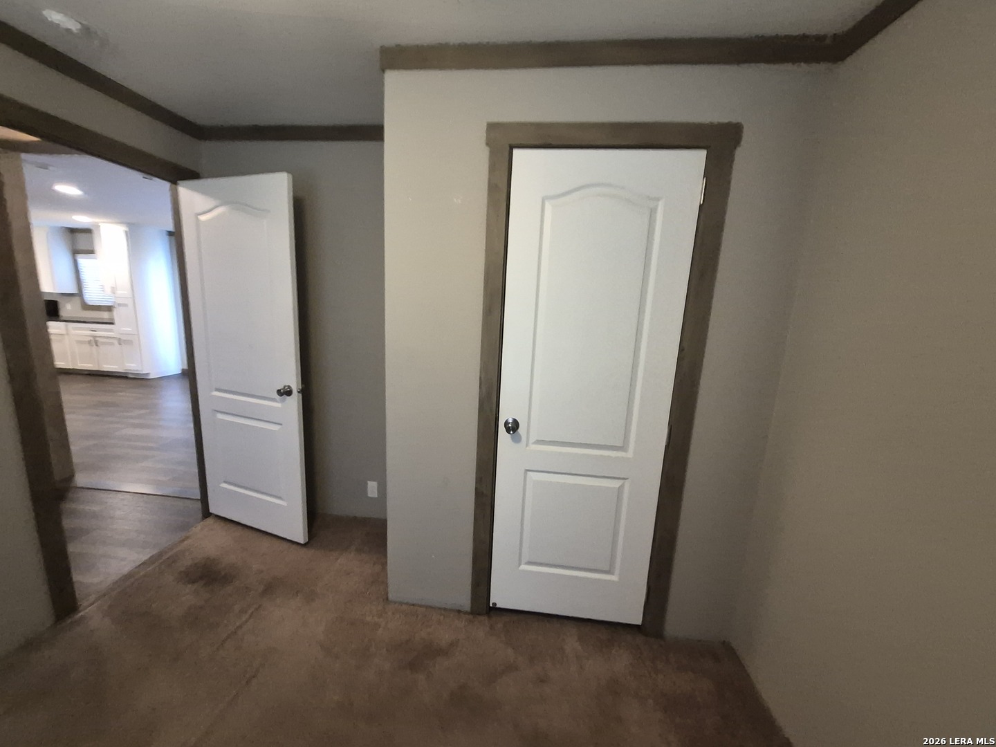 7151 Woodlake Parkway, #451, San Antonio, TX 78218